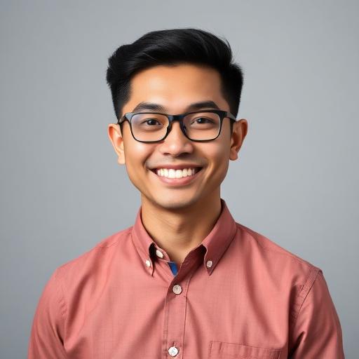 Adam Razak