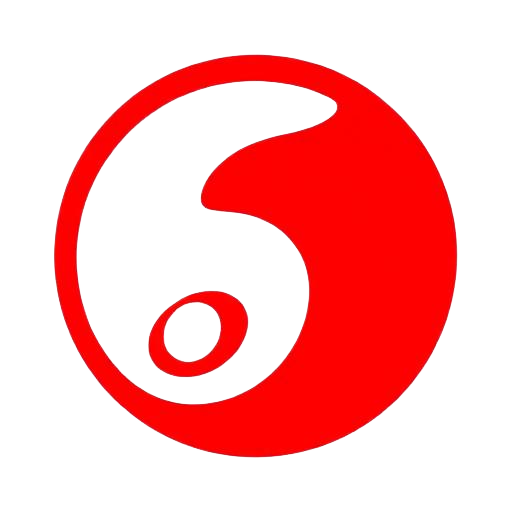 Singtel logo - Reputation Dragon client